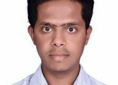 Akash (1) Akash (1)