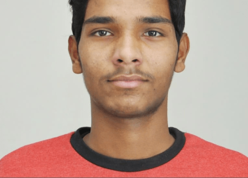 Akash (2) Akash (2)