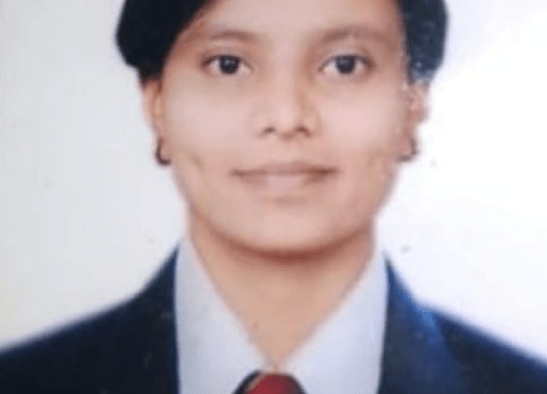 Akash (3) Akash (3)