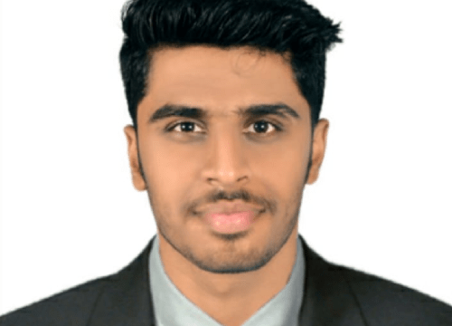 Akash (7) Akash (7)