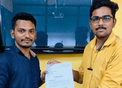 Akash (8) Akash (8)