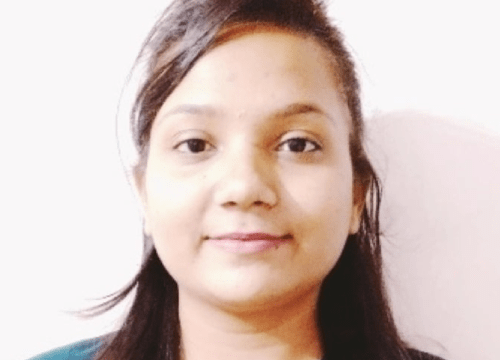 Akash (9) Akash (9)