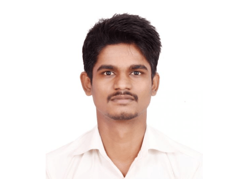 Akash Akash
