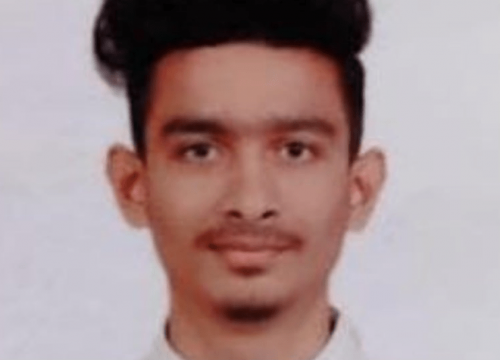 Manish Manish