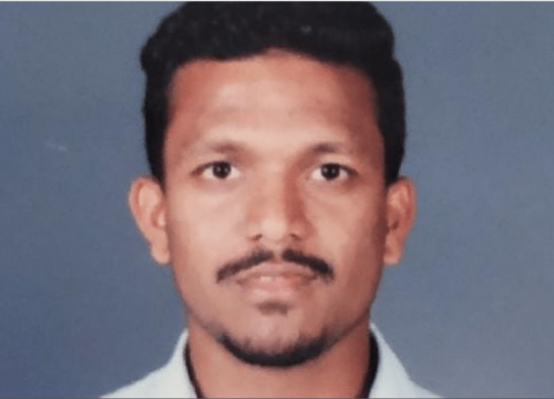 Sachin Sachin