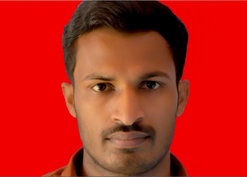 Untitled-design-38.png Untitled-design-38.png