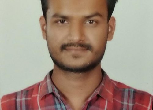 WhatsApp Image 2021-01-27 at 10.04.40 AM WhatsApp Image 2021-01-27 at 10.04.40 AM
