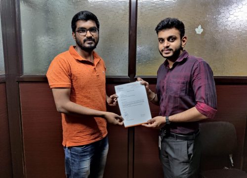WhatsApp Image 2021-08-18 at 11.20.43 AM (1) WhatsApp Image 2021-08-18 at 11.20.43 AM (1)