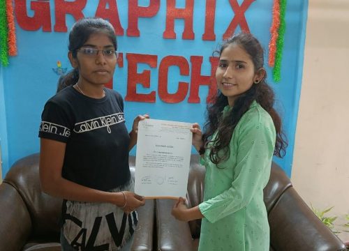 WhatsApp Image 2021-08-23 at 11.45.55 AM (1) WhatsApp Image 2021-08-23 at 11.45.55 AM (1)