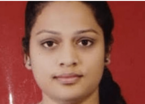 dhanashri dhanashri