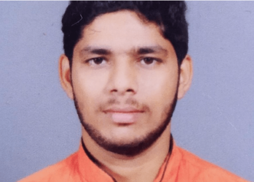rohit rohit