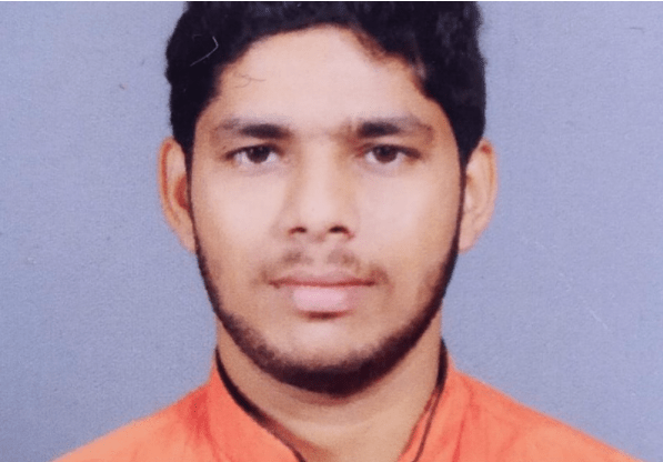 rohit rohit