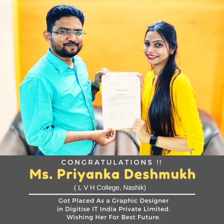 Cad Courses In Pune | CAD Training Institute | Cad Cam