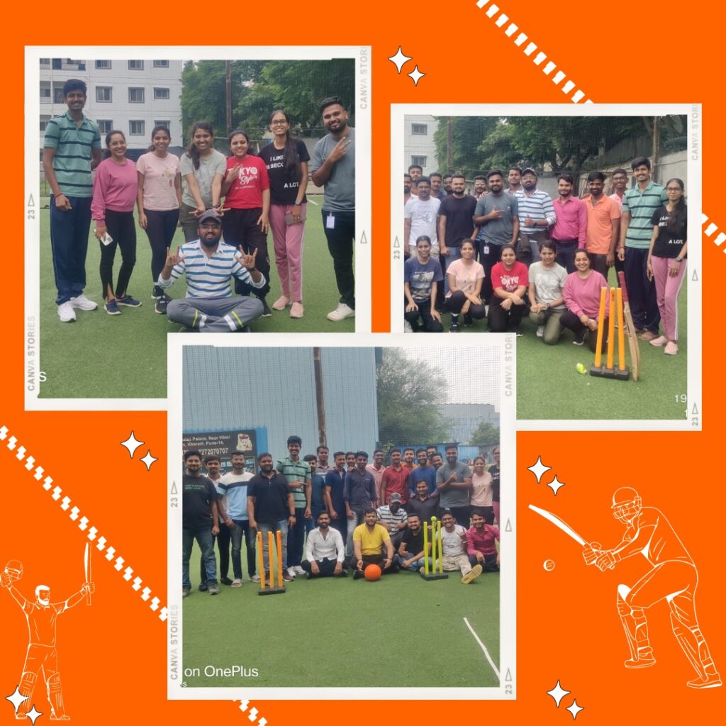 Events - Graphix Technologies - A Government Of India Enterprise