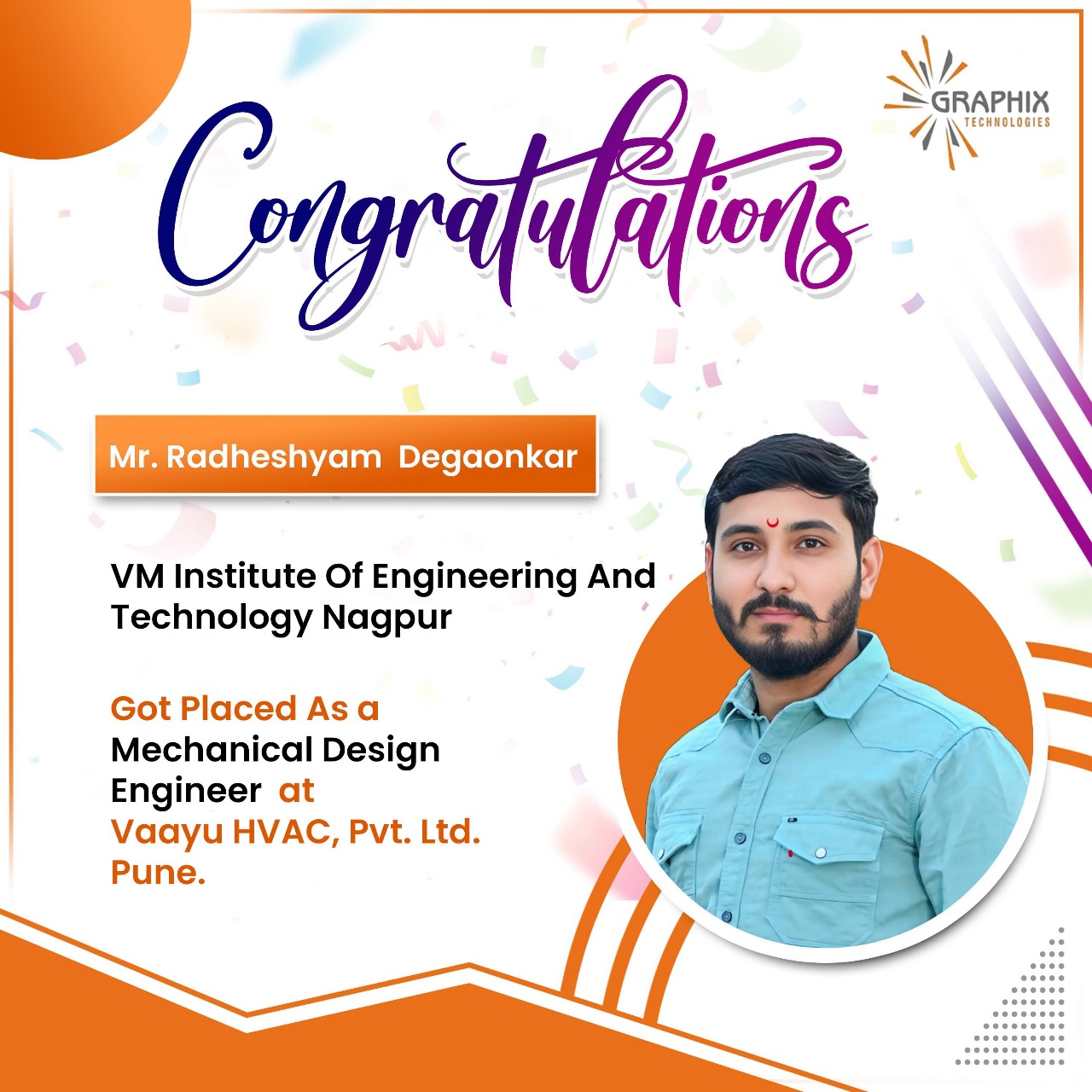 Cad Courses In Pune | CAD Training Institute | Cad Cam